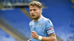 Перевод слова immobile, американское и британское произношение, транскрипция, словосочетания, однокоренные слова, примеры использования. Vertuschte Testergebnisse Lazio Kapitan Ciro Immobile Muss Sich Dna Test Unterziehen Eurosport