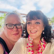 Leslie Thomas Wilson