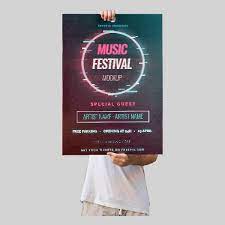Maybe you would like to learn more about one of these? Large Poster Printing Minuteman Press Austin