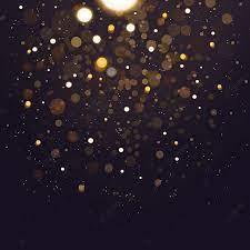 Gold Blurred Abstract Light Background Png And Psd Blurred Lights Lights Background Blur Light Background