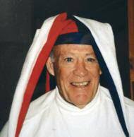 50 Years of Advancing the Civil Defense Bar