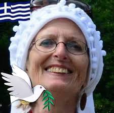 How to move to Greece?