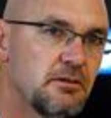 Allied rebound 'driven by speculators'