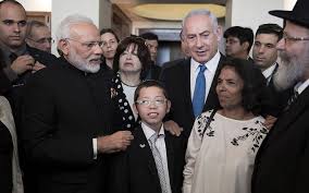 2,505 likes · 5 talking about this. Decade After Mumbai Massacre Murdered Chabad Couple S Son Flourishes In Israel The Times Of Israel