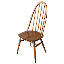 Pin By Dusty Corners On Vintage Love Mid Century Modern Chair Modern Chairs Modern Side Chairs