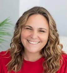 Shannon Mahoney - HIRAM, ***** Real Estate Agent | realtor.com®