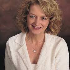 BEVERLY THOMPSON, DC