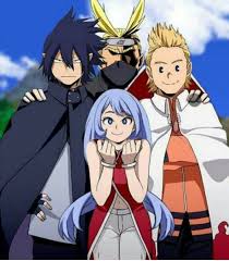 Check spelling or type a new query. Instagram Naruto Dkk Wattpad Instagram Naruto Vampiro Halloween P1 Wattpad Tae Comecou A Te Seguir Syahrini Laksita