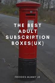 Subscription Boxes For Adults Uk Including A Competition To Win A Wine Subscription Box Subscription Boxes Wine Subscription Wine Subscription Box