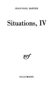We revived this kitchen with simple cream gloss units and a grey granite effect laminate worktop. Https Www Biblio Com Book Puzzle Fun Wipe Clean Lets Learn D 1037073271 2021 06 09 Https Www Biblio Com Book Jewish Regional Cooking D 1037072861 2021 06 09 Https Www Biblio Com Book Collected Writings Rabbi Sampson Raphael Hirsch D