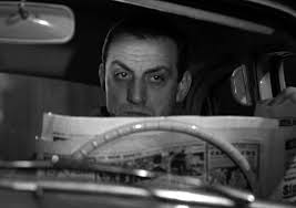 supervistaramacolorscope