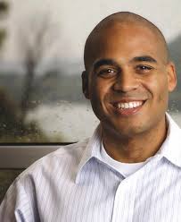 GREATER LITTLE ROCK CLASS XXVII