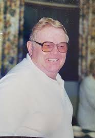 Patricia Chaffee 7/10/1945