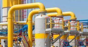 The death of northern elder statesman and former federal super permanent secretary, ahmed joda has been announced. Ahmed Joda Infrastructure News