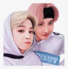 We did not find results for: 735 X 760 2 Bts Fanart Clip Studio Paint Free Transparent Png Download Pngkey