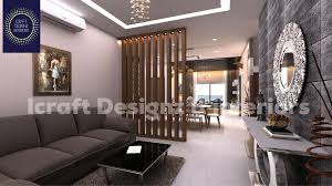 Interior Designers In Hyderabad Cost Interior Designers In Hyderabad Best Interior Design Flat Interior Design