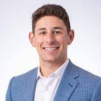 Steve Borgman's Instagram, Twitter & Facebook