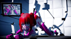 Bdsm whipping machine