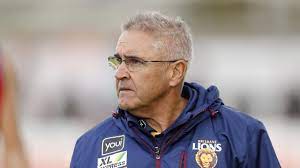 Lions have fully and truly recovered from the slump in foam. Brisbane Lions Prepare For A Tough Battle With Carlton Sydney News Today