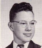 b>Grand Island E-News' "Between the Bridges" by Teddy Linenfelser