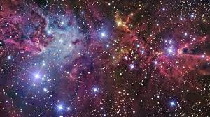 Space Desktop Backgrounds Hd Best Wallpaper Hd Nebula Outer Space Wallpaper Planets Wallpaper