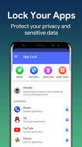 Find more information about the following stories featured on today and browse this week's videos. Applock Lock Apps Security Center For Android Apk Download