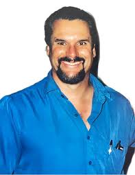 Troy Lawson Obituary