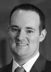 Disability Income Protection.