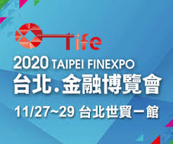 Windows 10 windows 8.1 windows 7 其他. å°æŒ‡æœŸ ç›¤å¾Œ Fitxp æŒ‡æ•¸èµ°å‹¢ Histockå—¨æŠ•è³‡ç†è²¡ç¤¾ç¾¤
