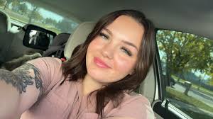 Valentine's day promotion for pet grooming services in Kennewick