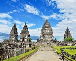 Yogyakarta: Kota Budaya dengan Pesona Sejarah