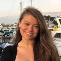 60+ "Abigail Bsc" profiles