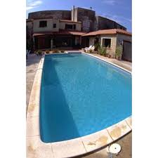 Pool Meaning Of Pool In Longman Dictionary Of Contemporary English Ldoce