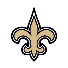 2019 nfl mock draft matt miller s post regular season predictions eagles 2018 opponents here are the 13 teams philadelphia will play Seahawks Tickets Seattle Seahawks Seahawks Com