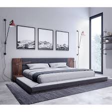 Find bed frame in beds & mattresses | buy or sell a bed or mattress locally in halifax. Foundry Select Defalco Platform Bed Reviews Wayfair