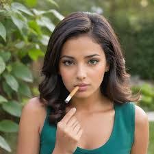 Cleo Vasquez's Instagram, Twitter & Facebook