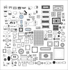 Pin On Autocad Blocks Cad Drawing And Architecture Details