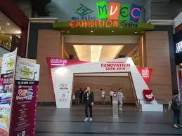 Pin By Mohd Firdaus Awang On Event Design Event Entrance Arch Event Entrance Design Event Entrance