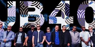 UB40