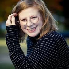 The 10 BEST Therapists in Roanoke Rapids, NC (for 2025)