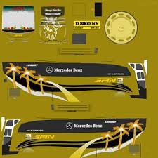 Livery bussid yudistira hd terbaru; Download Livery Bussid Hd Original Edisi Sumatera Jernih Terbaru Masdefi Com