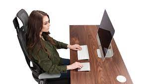 Последние твиты от uplift desk (@upliftdesk). Special Order Solid Wood Sample Kit By Uplift Desk
