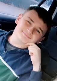 Breaking Chase Filandro takes his own life at just 20 years old (link in  the comments)