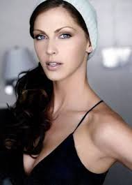 Beautiful Strength: An Interview with Pro Triathlete Jenny Fletcher, Part 1 