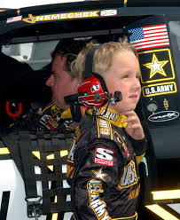 Подписчиков, 238 подписок, 856 публикаций — посмотрите в instagram фото и видео john hunter nemechek (@jhnemechek). September 26 Birthday Nascar Star Joe Nemechek 1963 U S Army Photo By William Thurmond Joe Nemechek P Joe Nemechek Nascar Racing Stock Car Racing