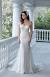 Lace Affordable Wedding Dresses