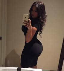 Maya Dutch Angelina Van De Wiel BlackSportsOnlinesexiezpix Web Porn