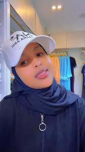 Mcn Walashay: Celebrating The Natasha Abdul Collection