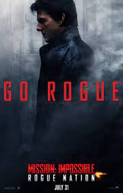 Filming was suspended in venice last week after the first case emerged but producers hoped it would be an isolated case, and shooting could start again yesterday. Pin By Glen Slattery On Movie Poster Mission Impossible Rogue Nation Mission Impossible Rogue Mission Impossible