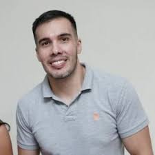 LORENA ZARATE (@lorenpenayo)